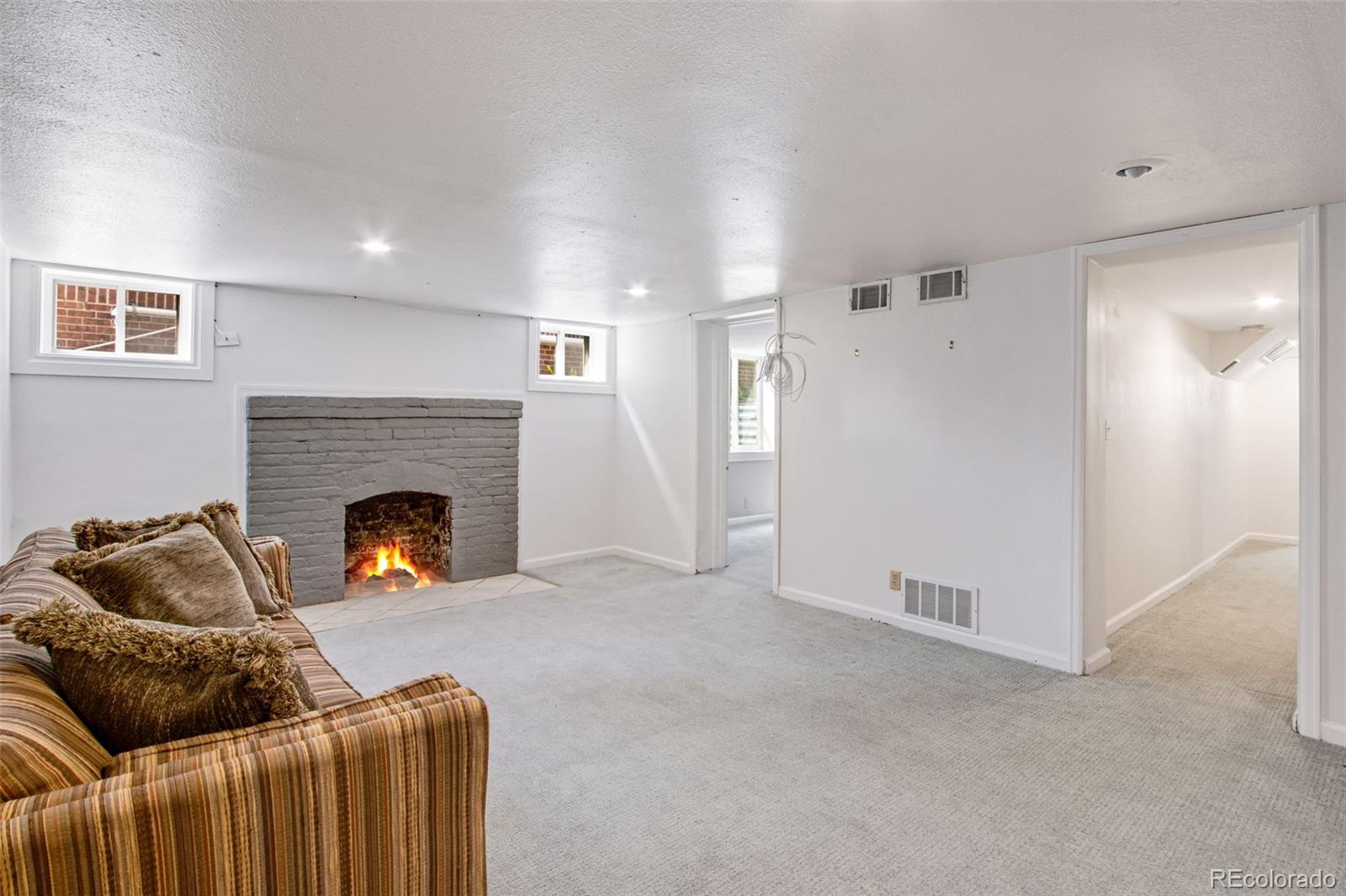 MLS Image #26 for 2511  birch street,denver, Colorado