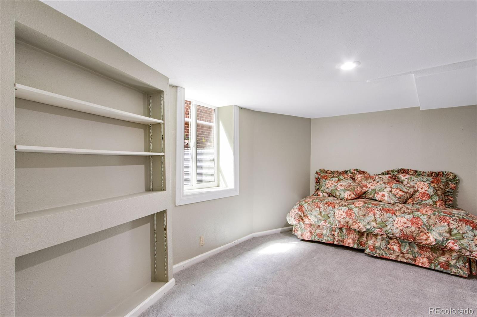 MLS Image #27 for 2511  birch street,denver, Colorado