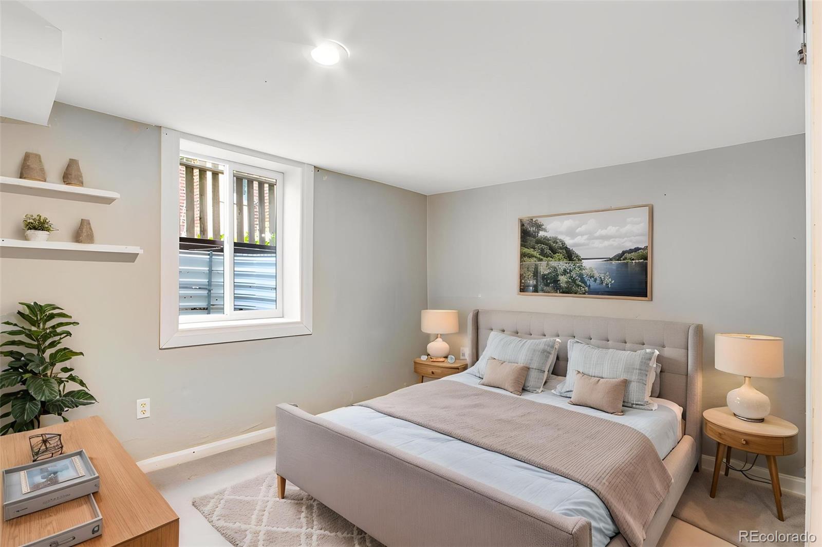 MLS Image #28 for 2511  birch street,denver, Colorado