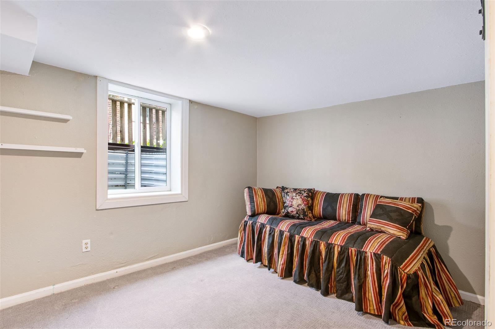 MLS Image #29 for 2511  birch street,denver, Colorado