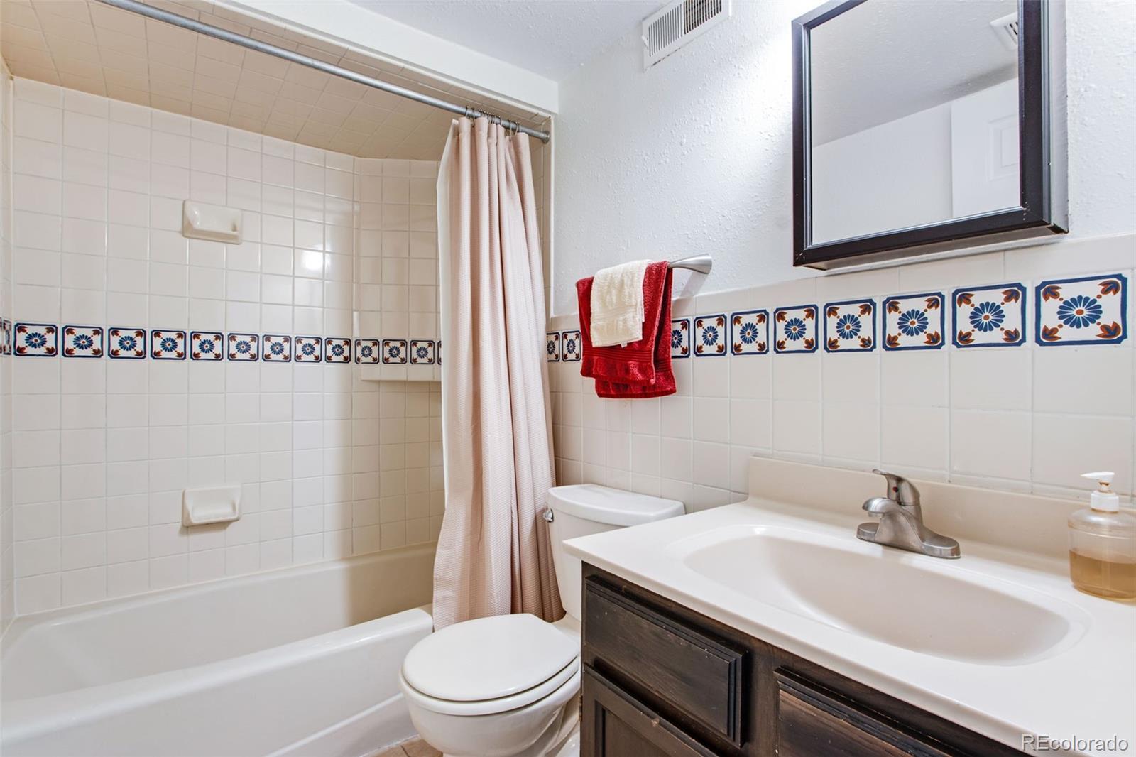 MLS Image #30 for 2511  birch street,denver, Colorado