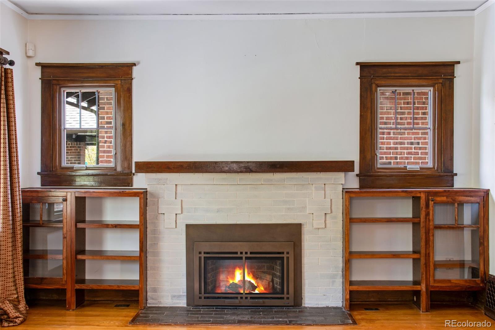 MLS Image #6 for 2511  birch street,denver, Colorado