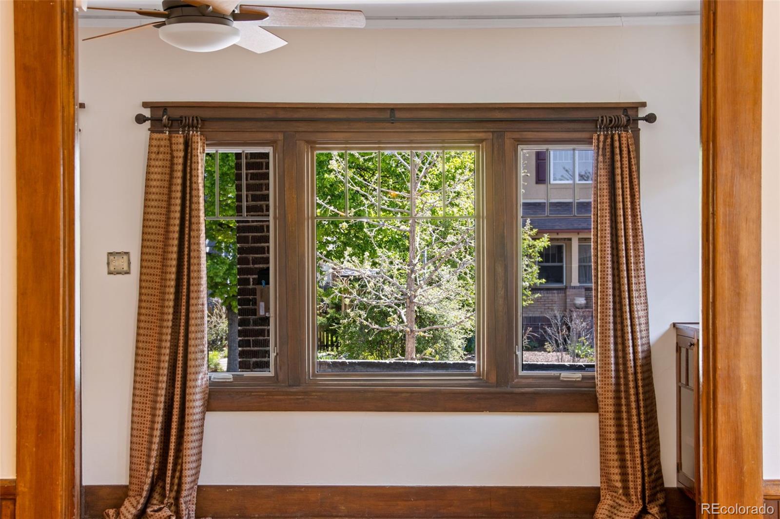 MLS Image #7 for 2511  birch street,denver, Colorado