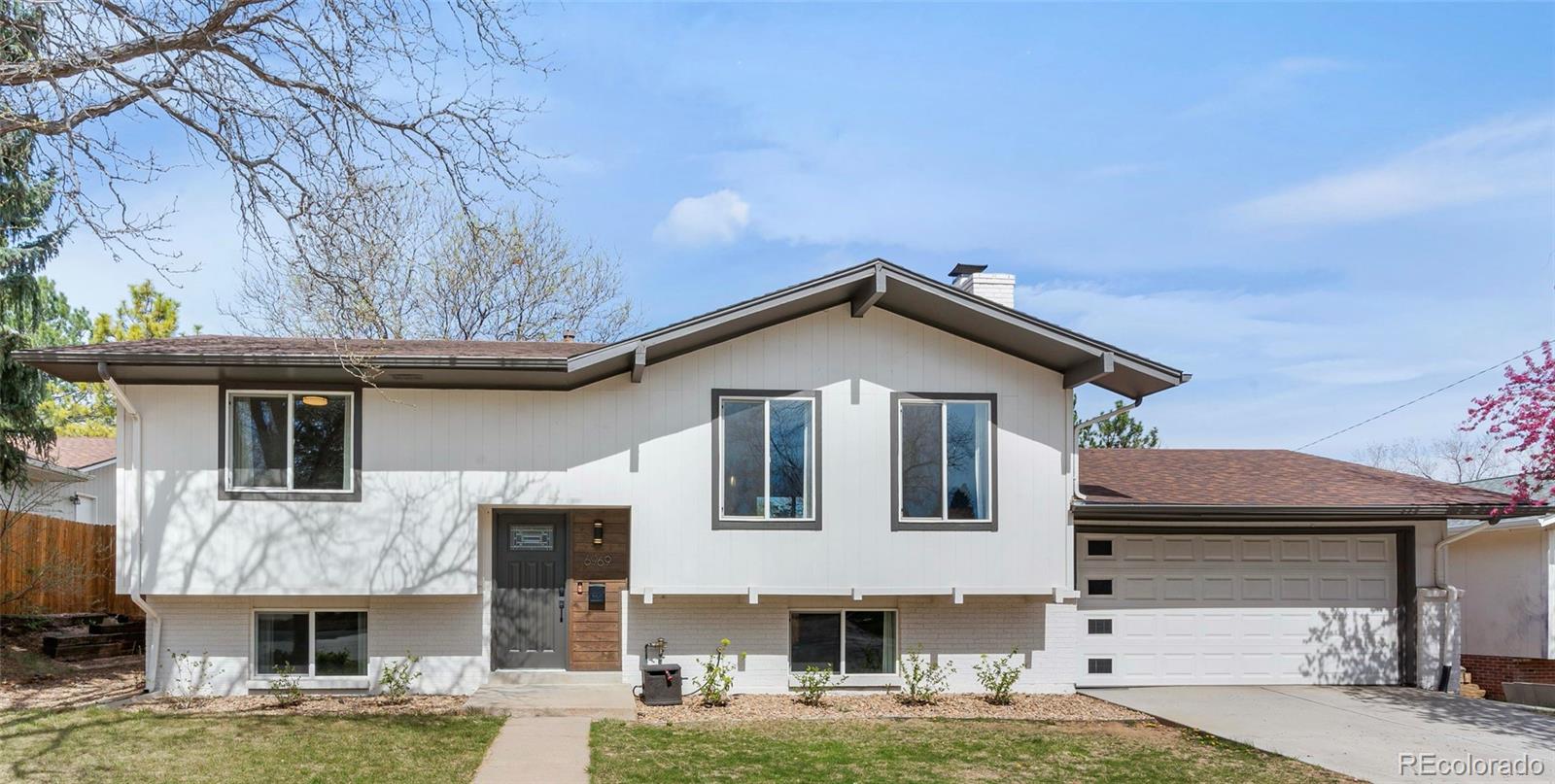MLS Image #1 for 6969 s syracuse court,centennial, Colorado