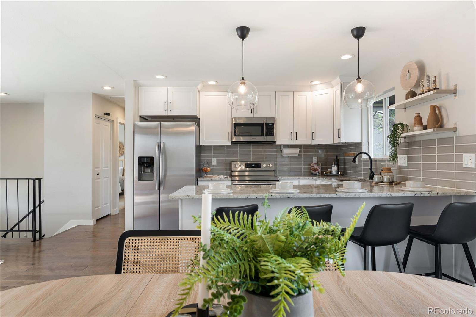 MLS Image #10 for 6969 s syracuse court,centennial, Colorado