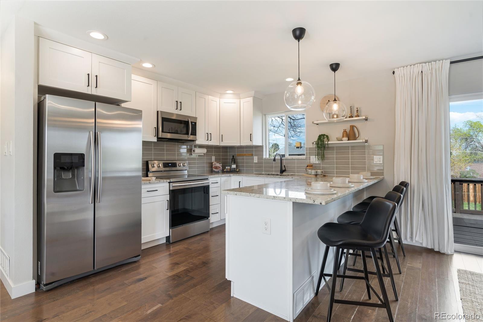 MLS Image #11 for 6969 s syracuse court,centennial, Colorado
