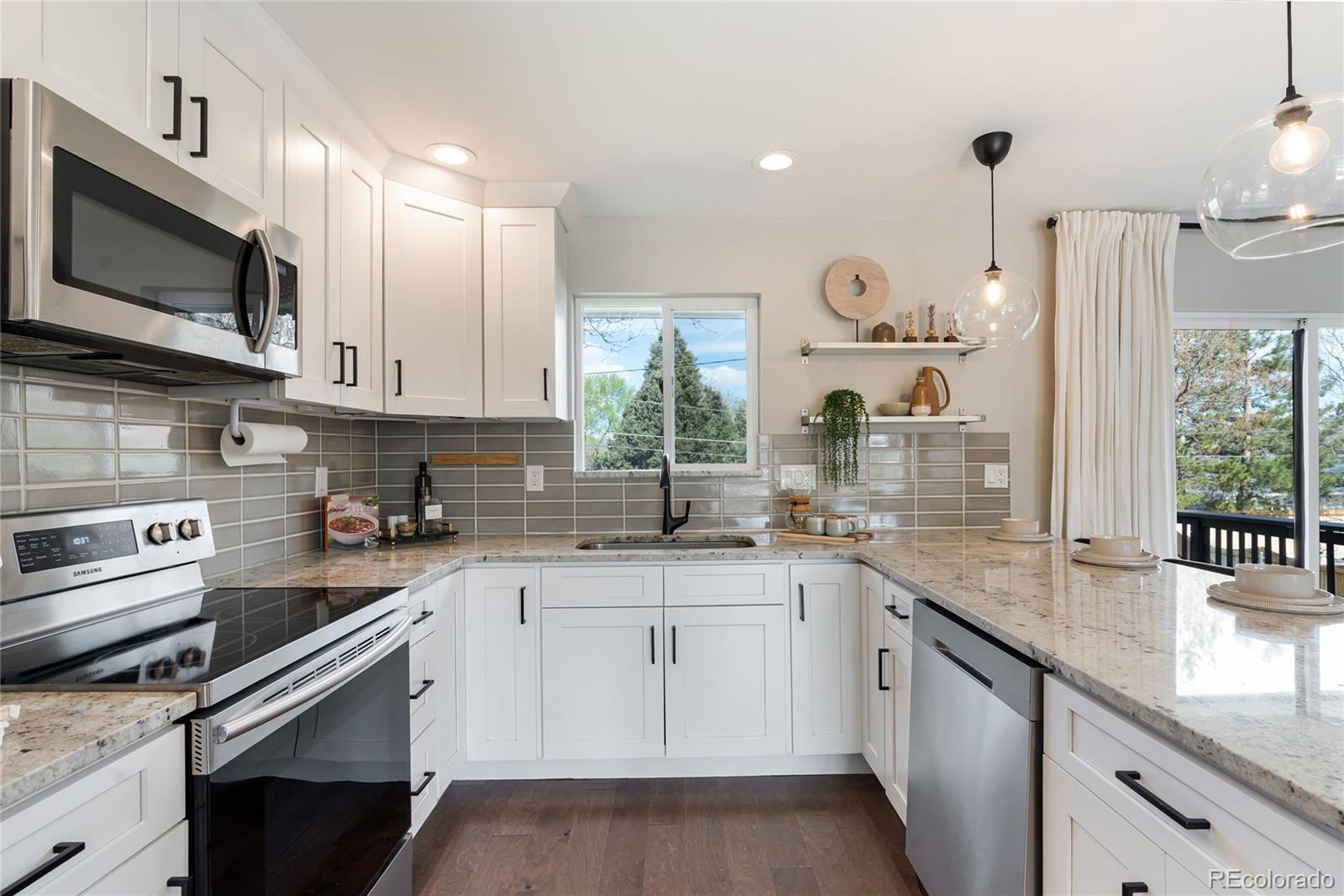 MLS Image #12 for 6969 s syracuse court,centennial, Colorado