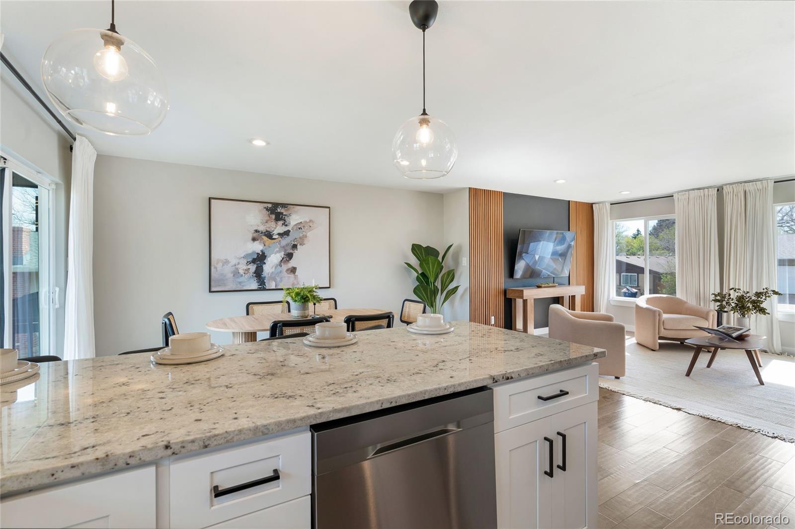 MLS Image #13 for 6969 s syracuse court,centennial, Colorado
