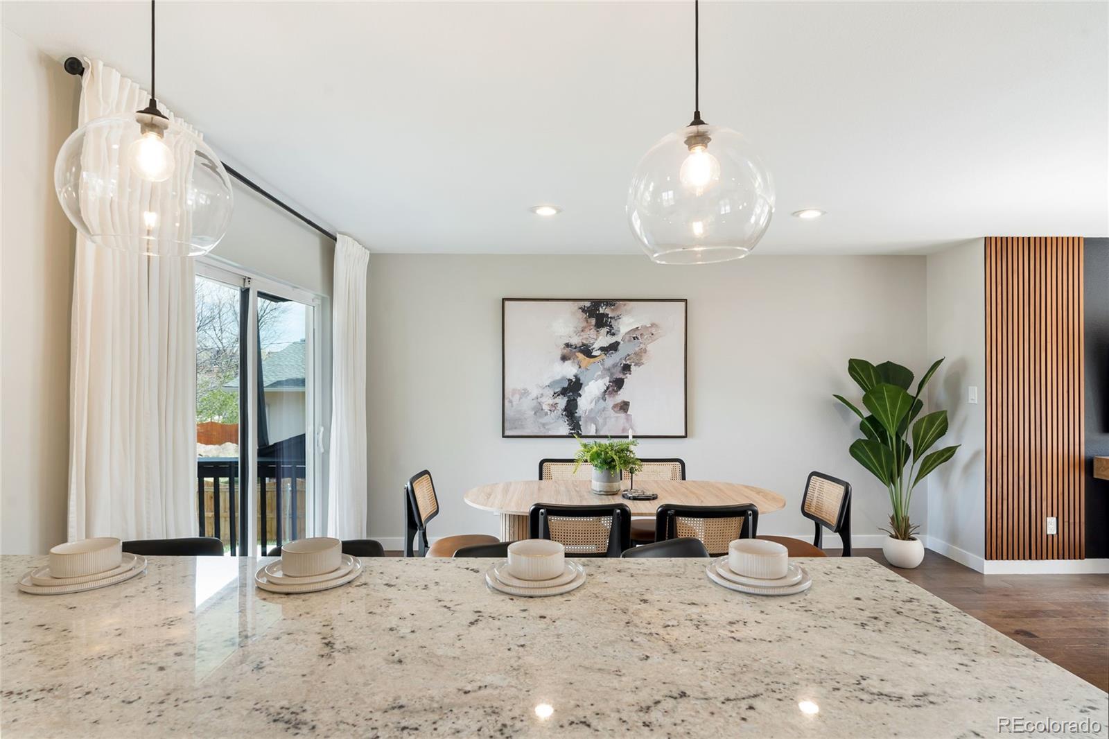 MLS Image #14 for 6969 s syracuse court,centennial, Colorado