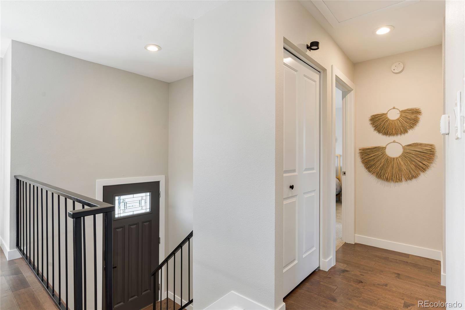 MLS Image #15 for 6969 s syracuse court,centennial, Colorado