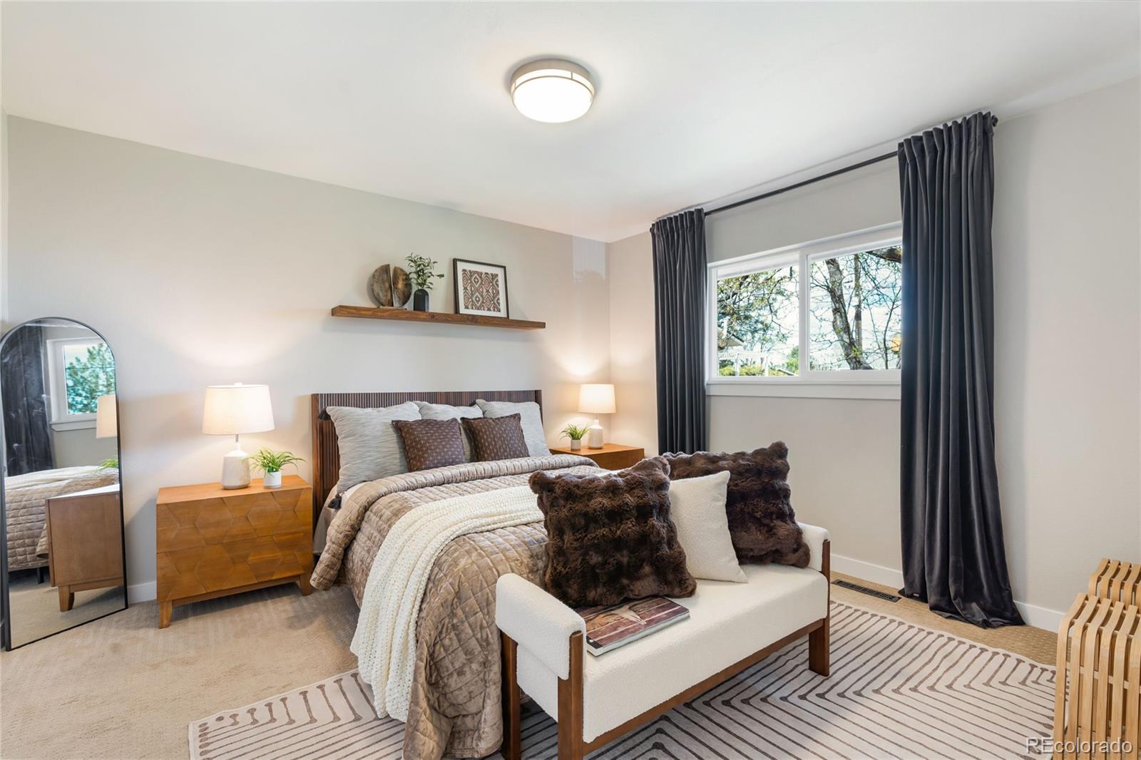 MLS Image #17 for 6969 s syracuse court,centennial, Colorado