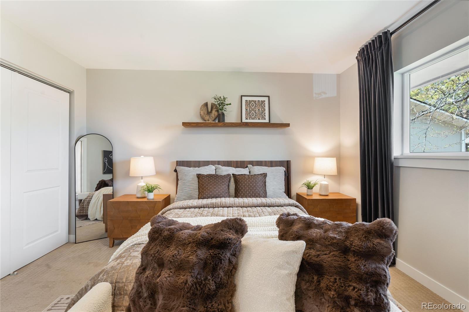 MLS Image #18 for 6969 s syracuse court,centennial, Colorado