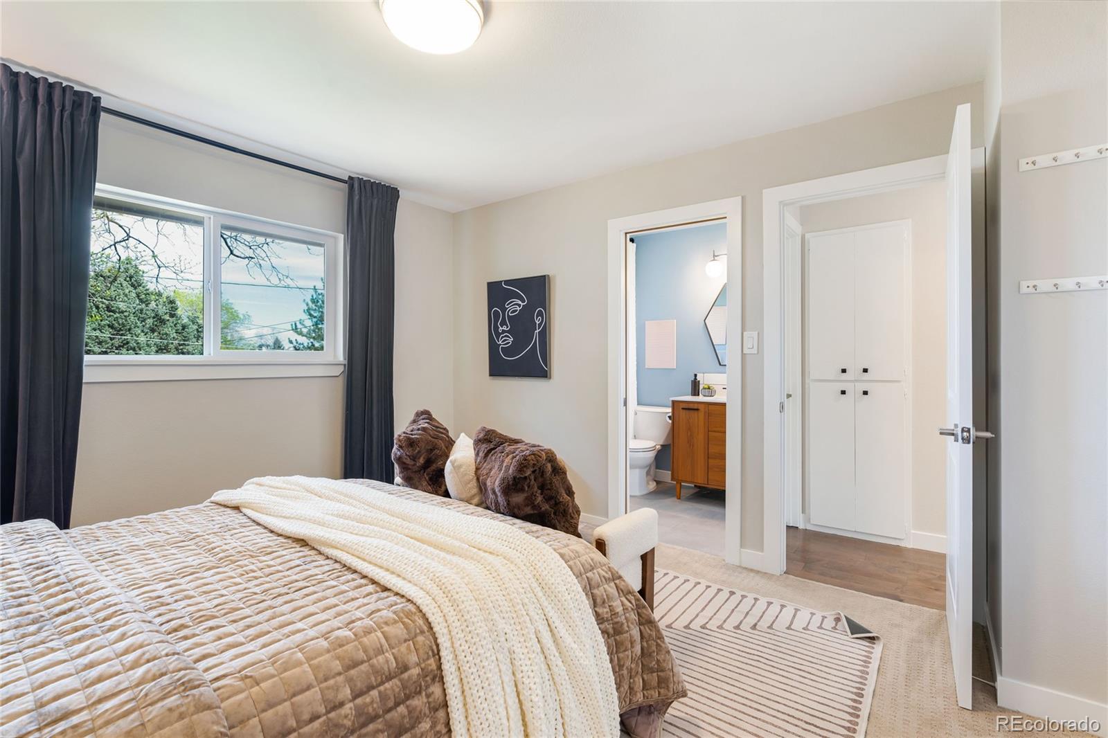 MLS Image #19 for 6969 s syracuse court,centennial, Colorado
