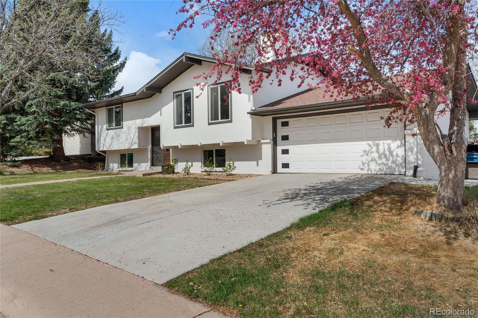 MLS Image #2 for 6969 s syracuse court,centennial, Colorado