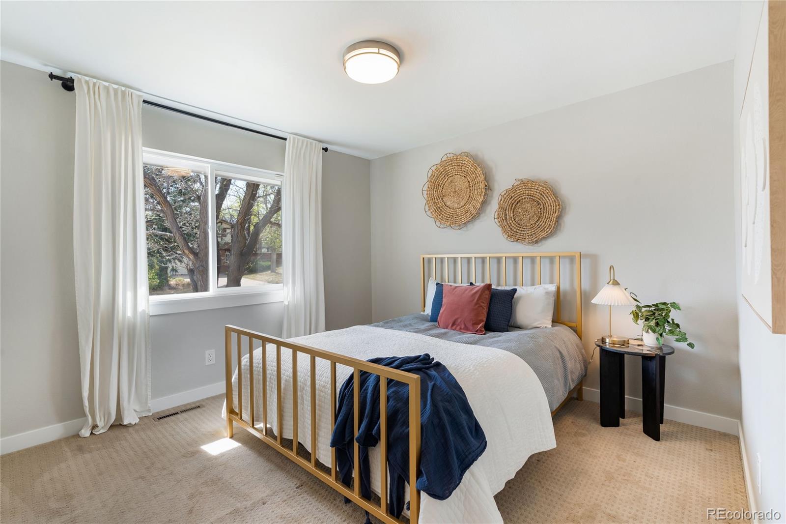 MLS Image #20 for 6969 s syracuse court,centennial, Colorado