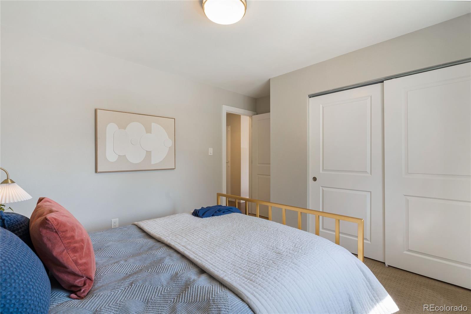 MLS Image #21 for 6969 s syracuse court,centennial, Colorado