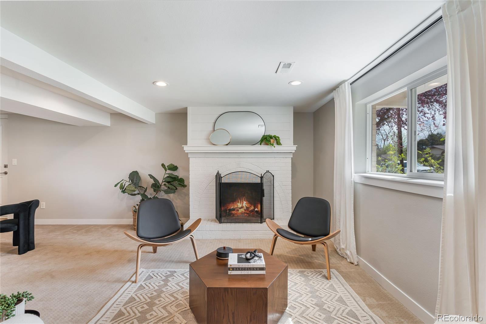 MLS Image #22 for 6969 s syracuse court,centennial, Colorado