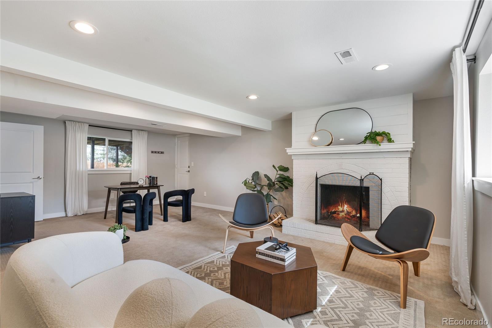 MLS Image #23 for 6969 s syracuse court,centennial, Colorado