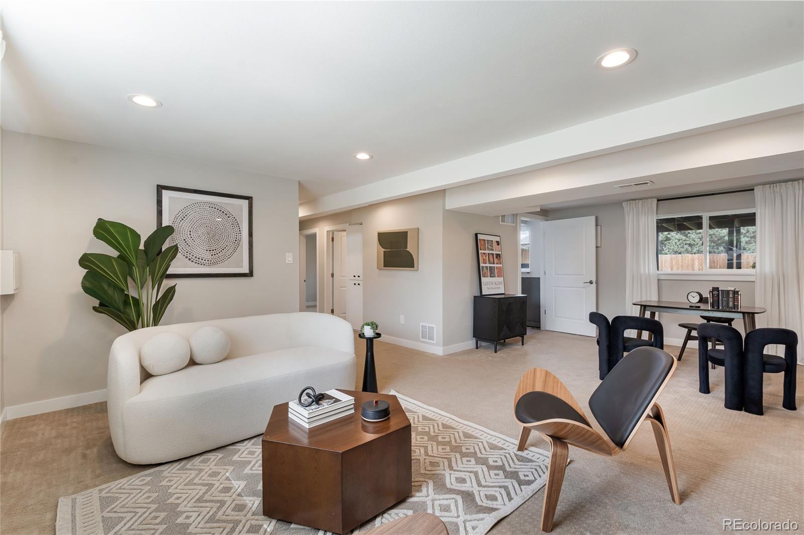 MLS Image #24 for 6969 s syracuse court,centennial, Colorado