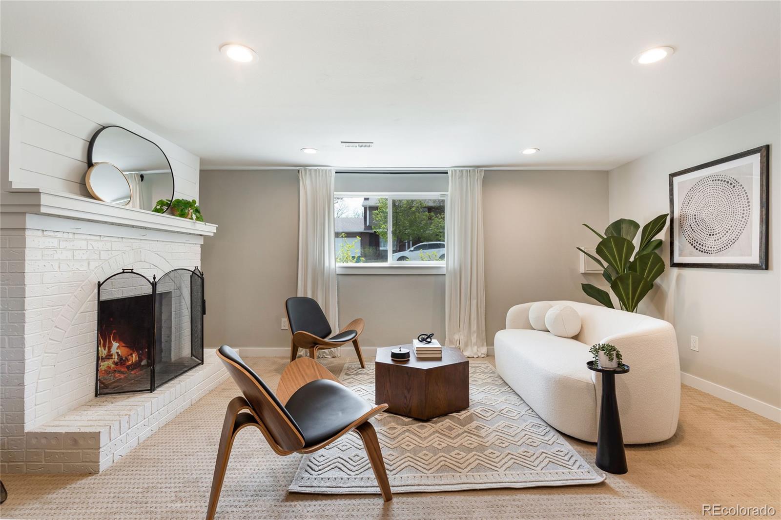 MLS Image #25 for 6969 s syracuse court,centennial, Colorado