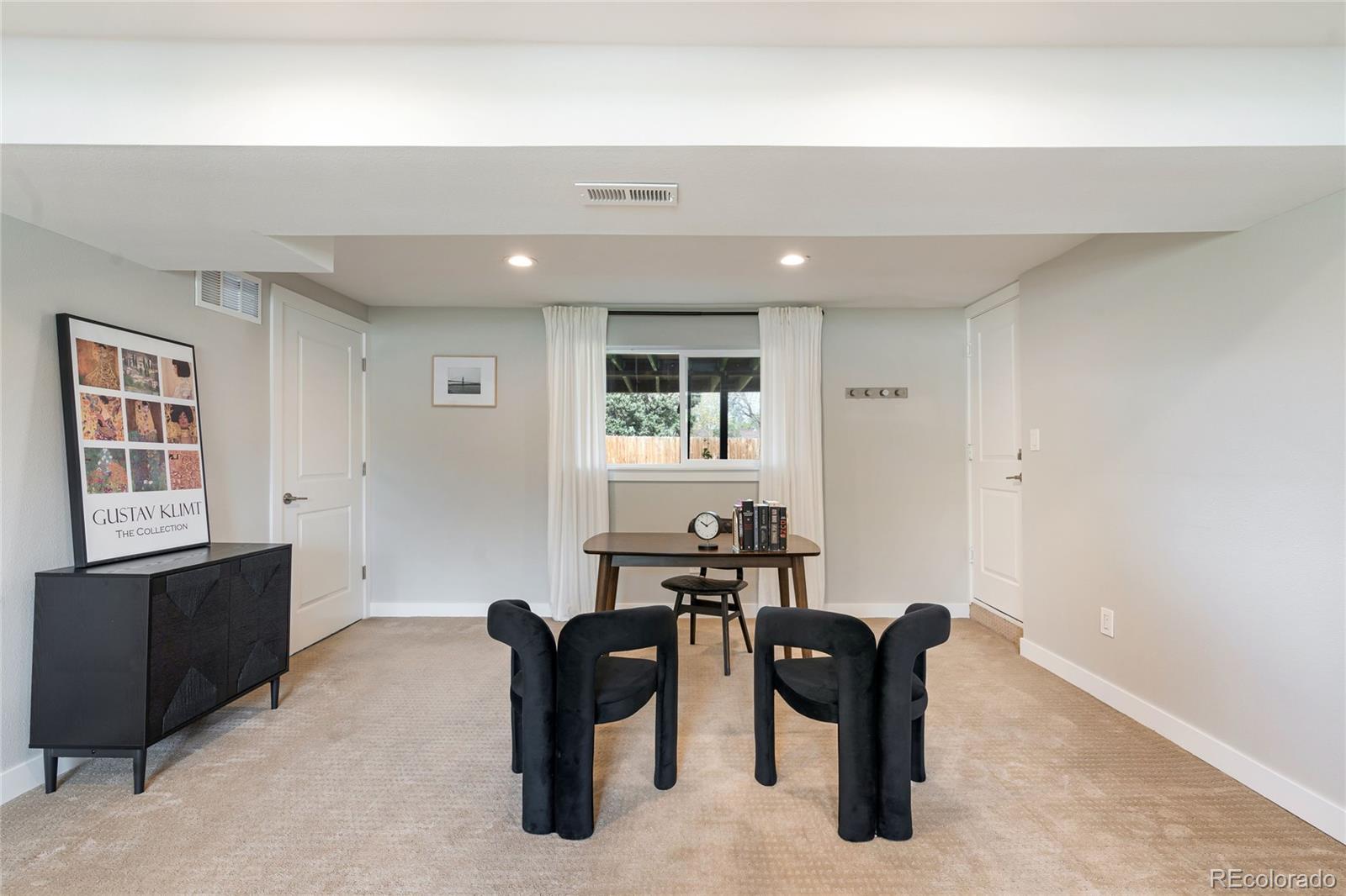 MLS Image #26 for 6969 s syracuse court,centennial, Colorado