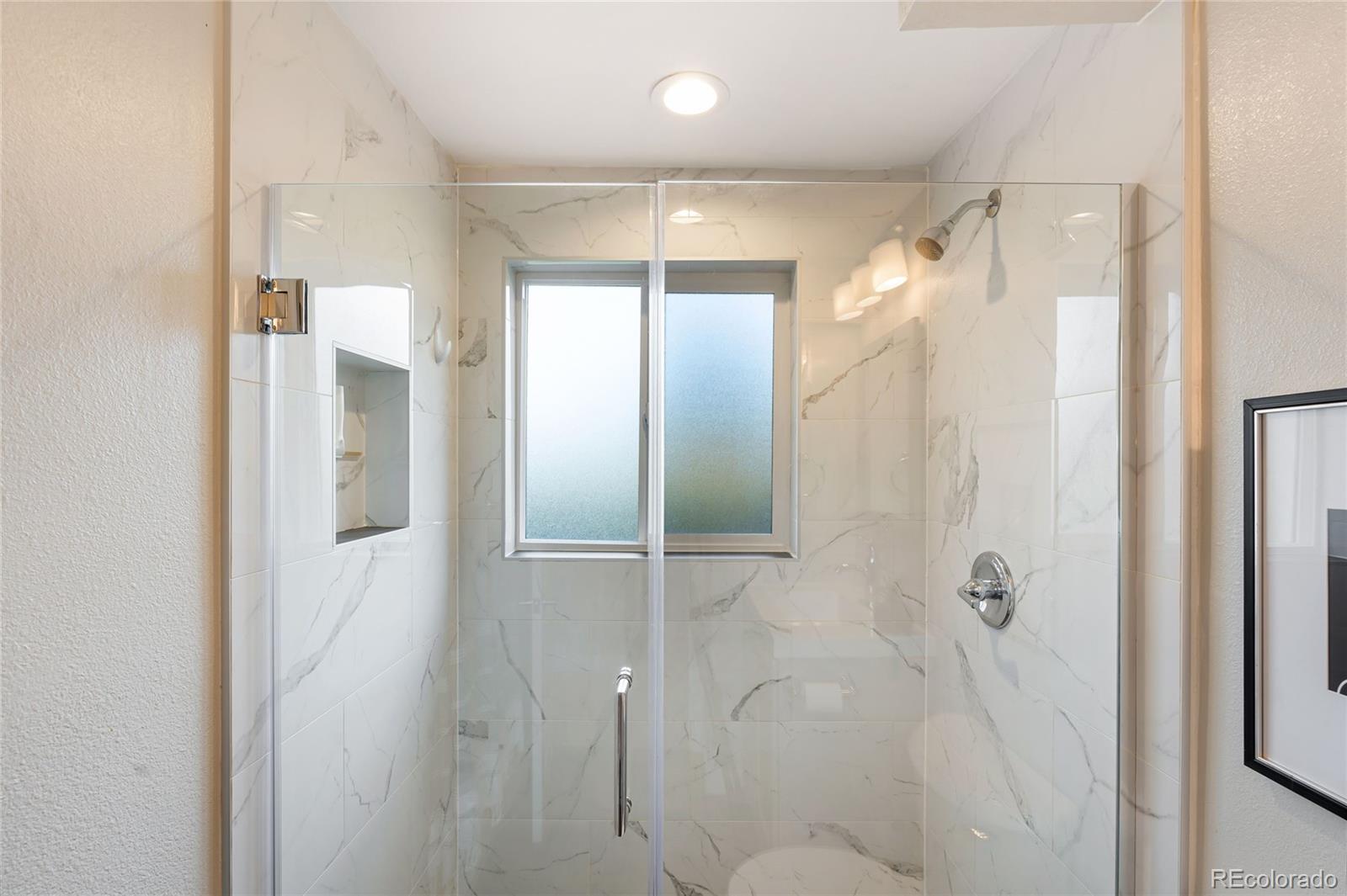 MLS Image #28 for 6969 s syracuse court,centennial, Colorado