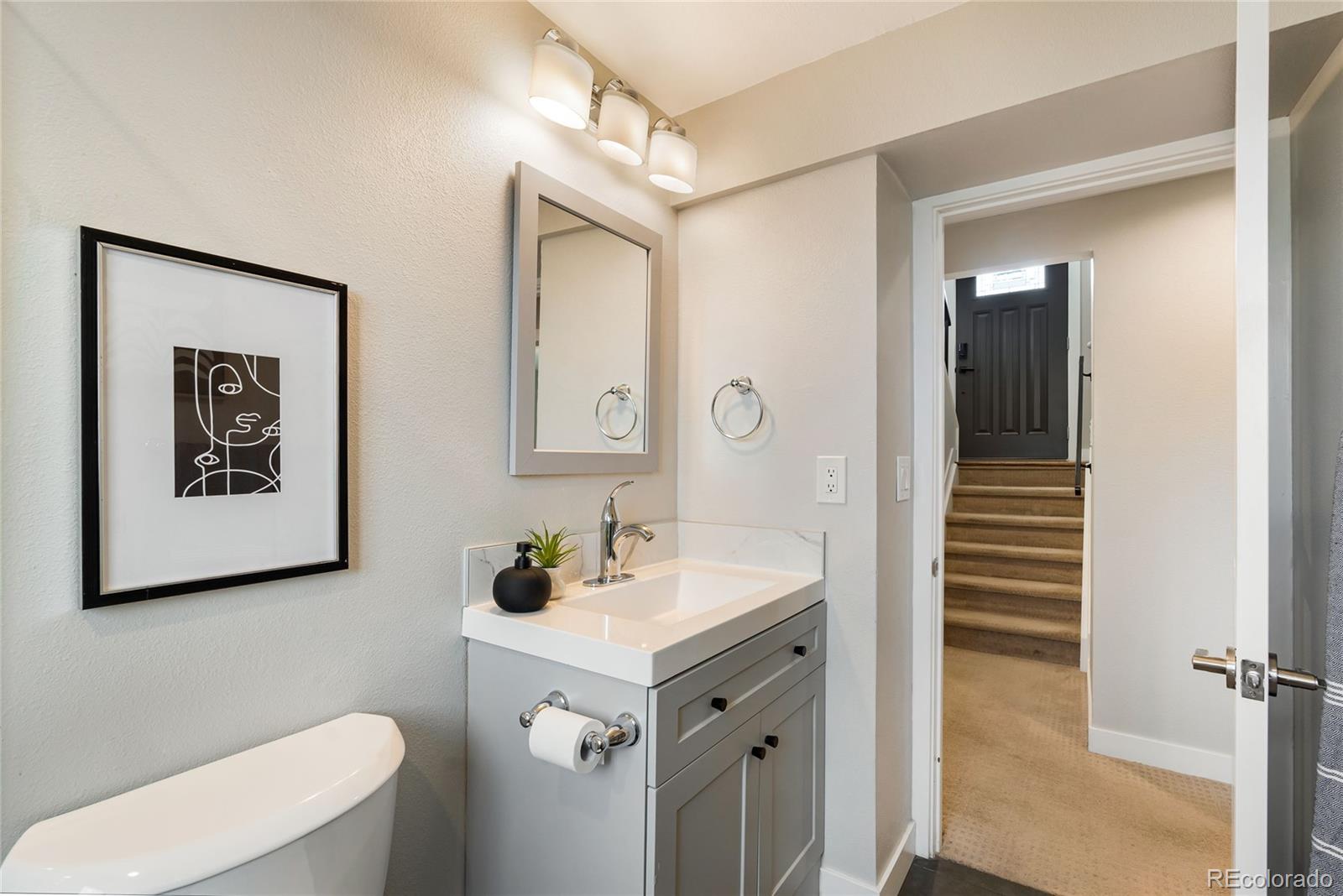 MLS Image #29 for 6969 s syracuse court,centennial, Colorado
