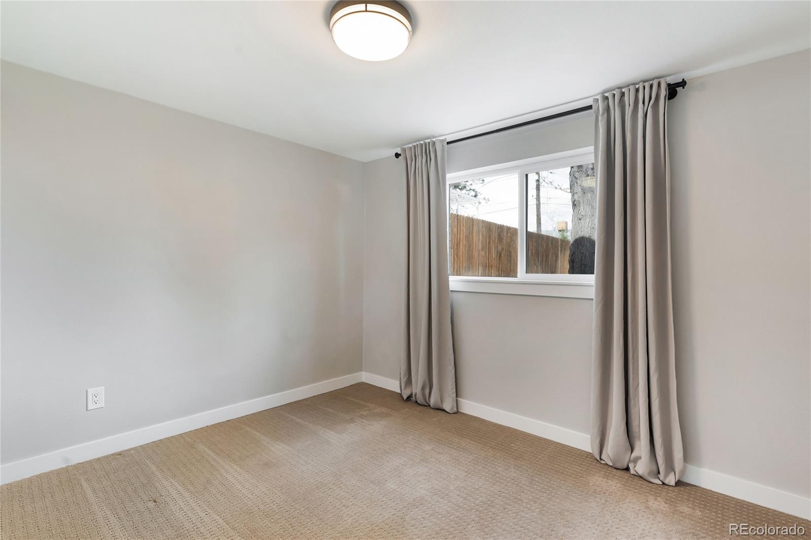 MLS Image #30 for 6969 s syracuse court,centennial, Colorado