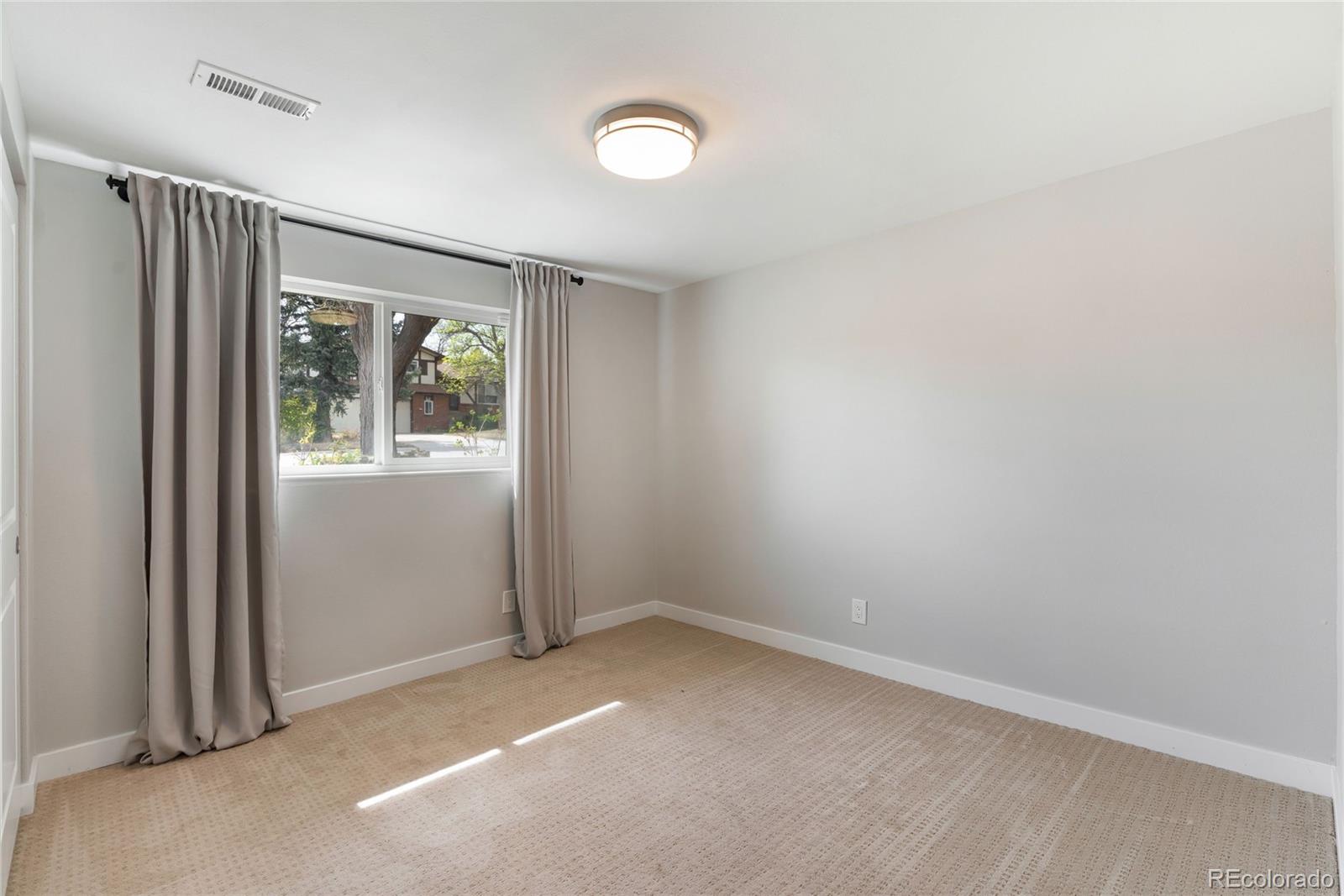 MLS Image #31 for 6969 s syracuse court,centennial, Colorado