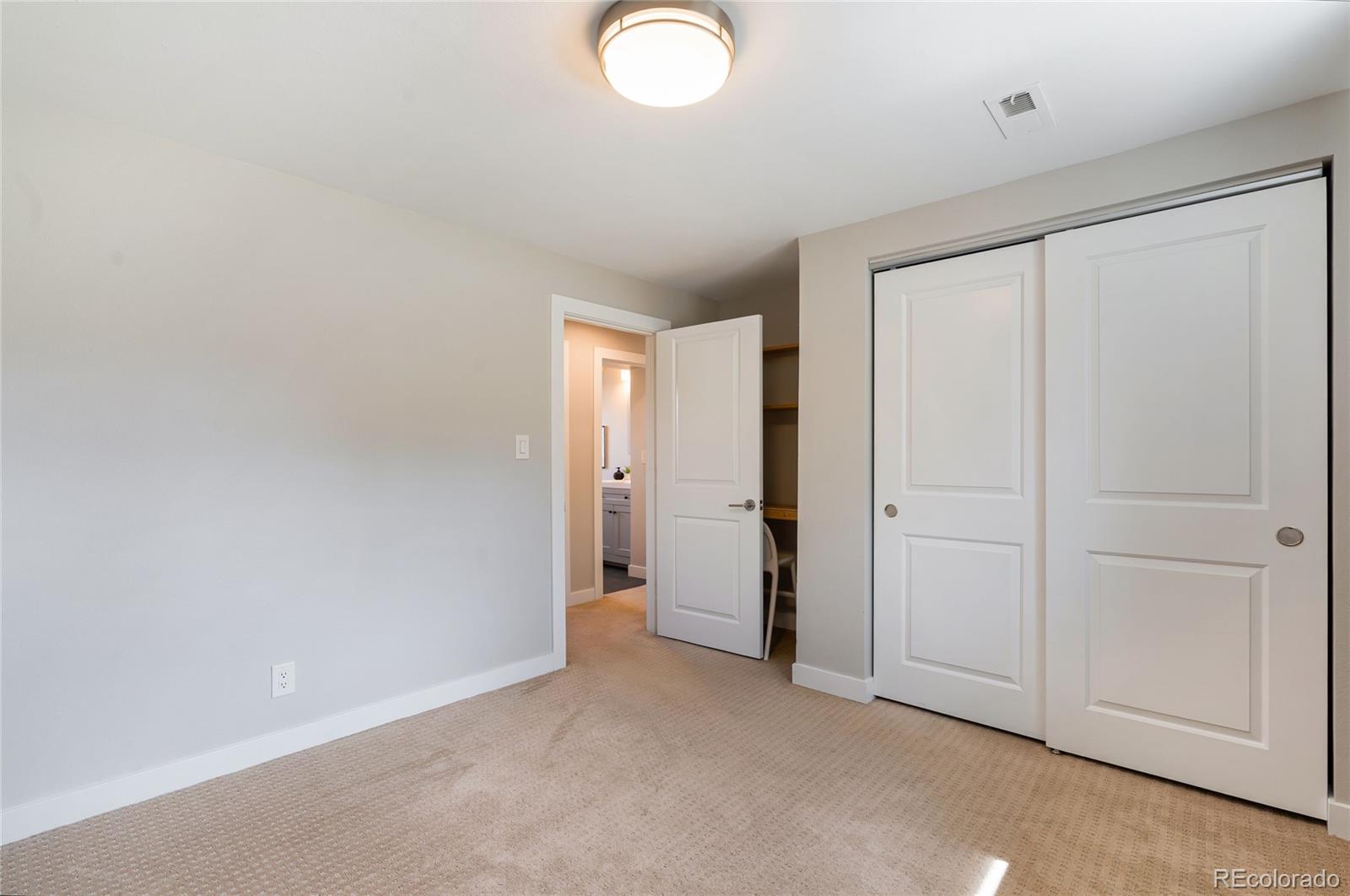 MLS Image #32 for 6969 s syracuse court,centennial, Colorado