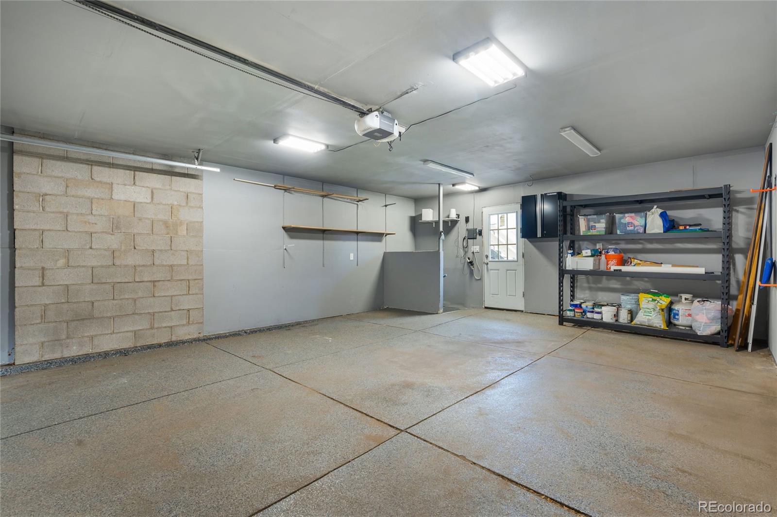 MLS Image #33 for 6969 s syracuse court,centennial, Colorado