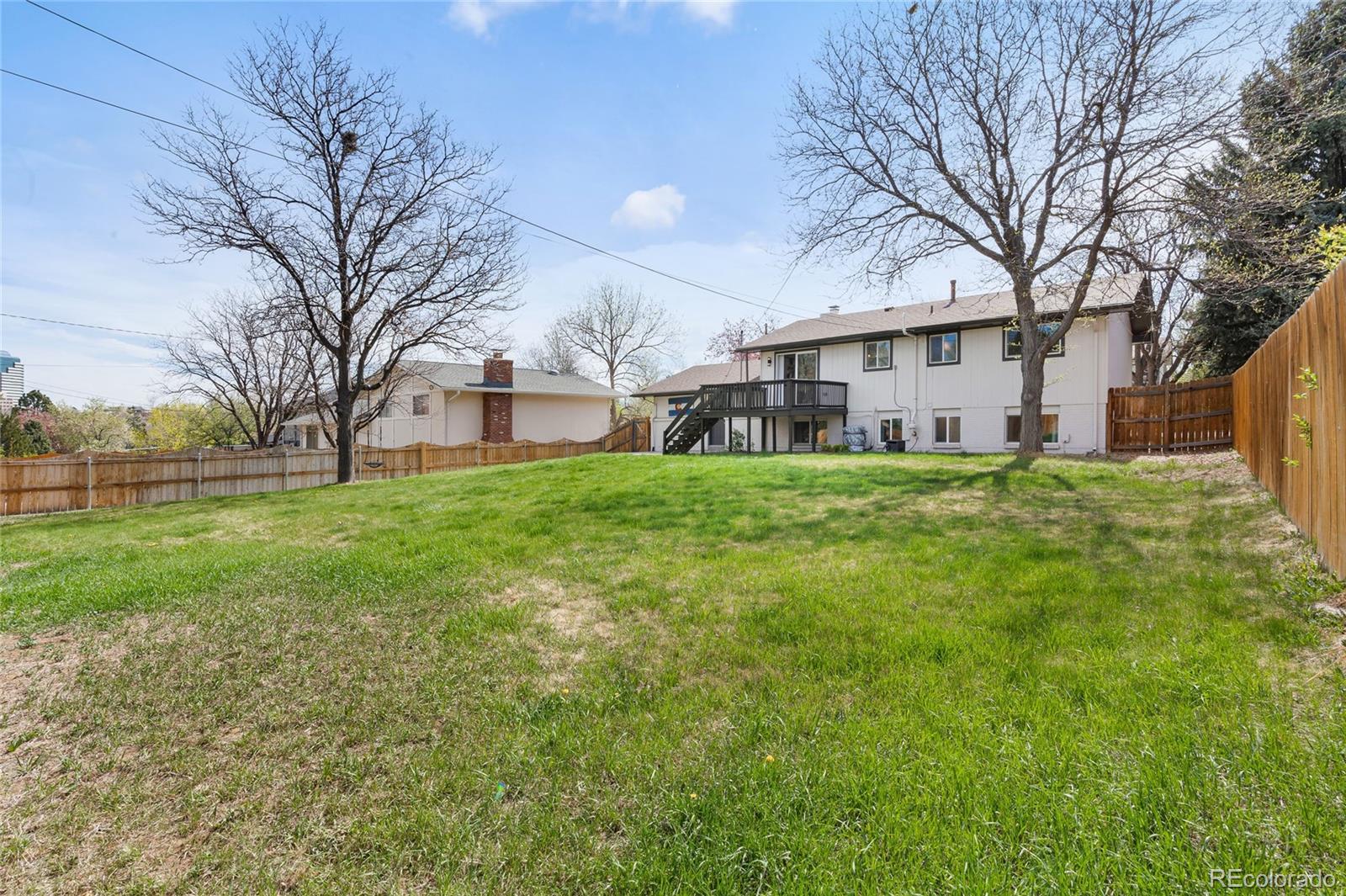 MLS Image #34 for 6969 s syracuse court,centennial, Colorado