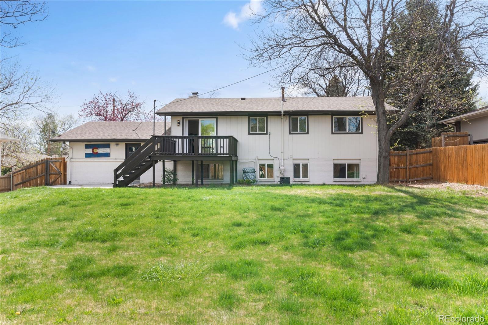 MLS Image #35 for 6969 s syracuse court,centennial, Colorado