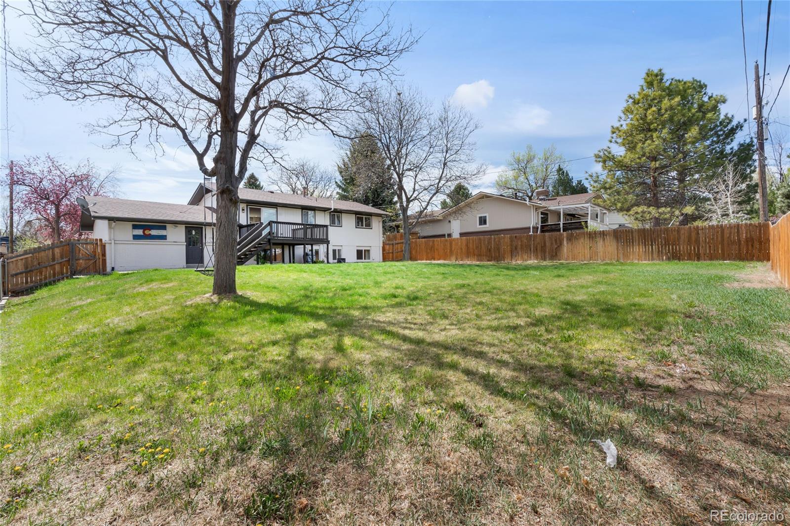 MLS Image #36 for 6969 s syracuse court,centennial, Colorado