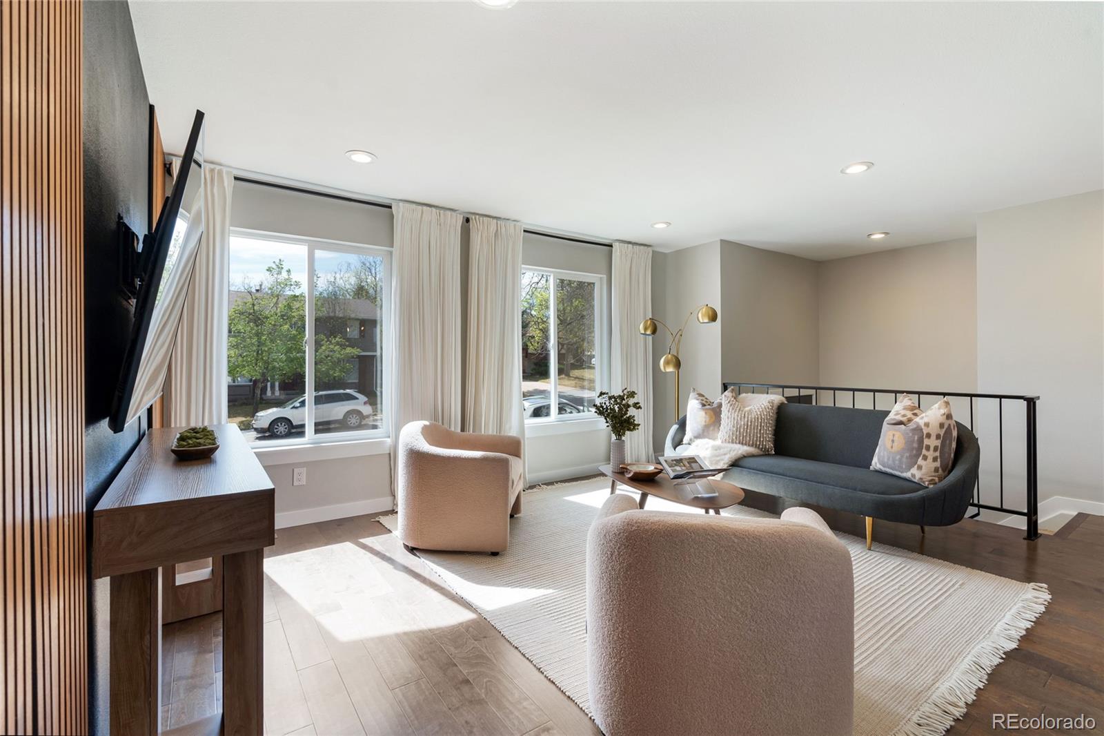 MLS Image #4 for 6969 s syracuse court,centennial, Colorado