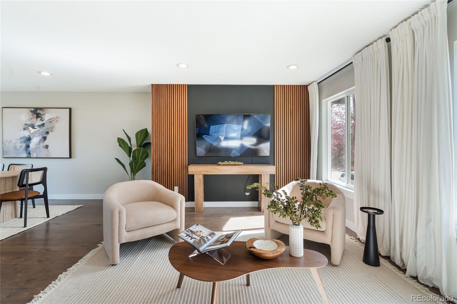 MLS Image #6 for 6969 s syracuse court,centennial, Colorado