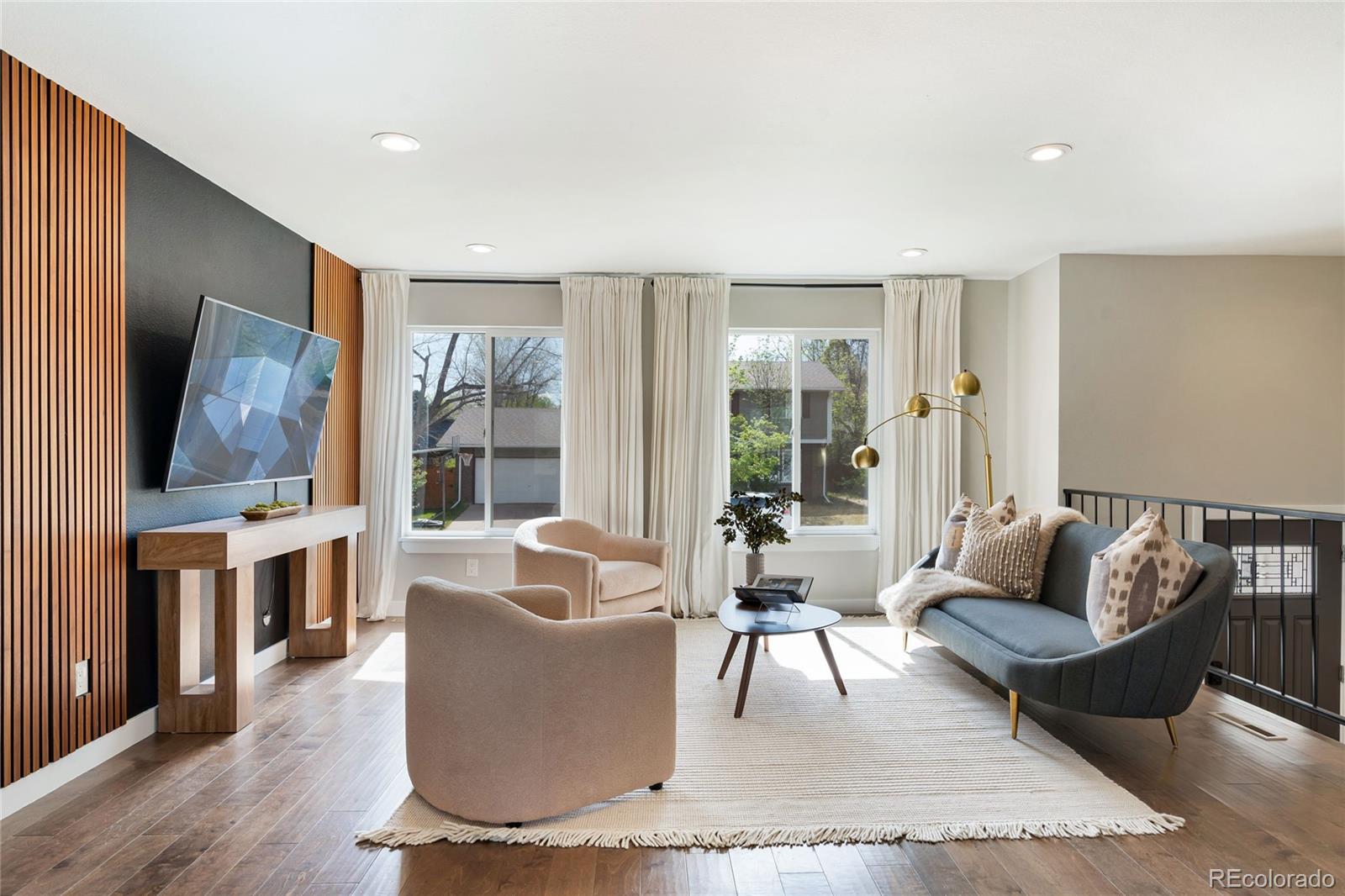 MLS Image #7 for 6969 s syracuse court,centennial, Colorado
