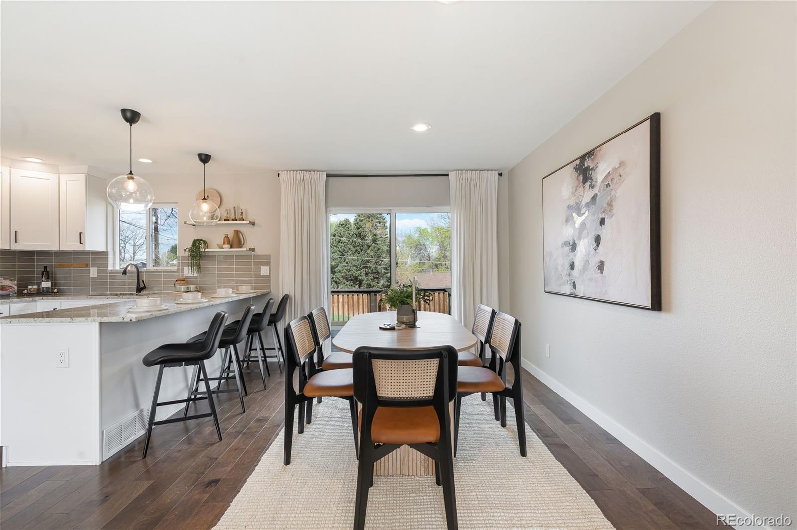 MLS Image #8 for 6969 s syracuse court,centennial, Colorado