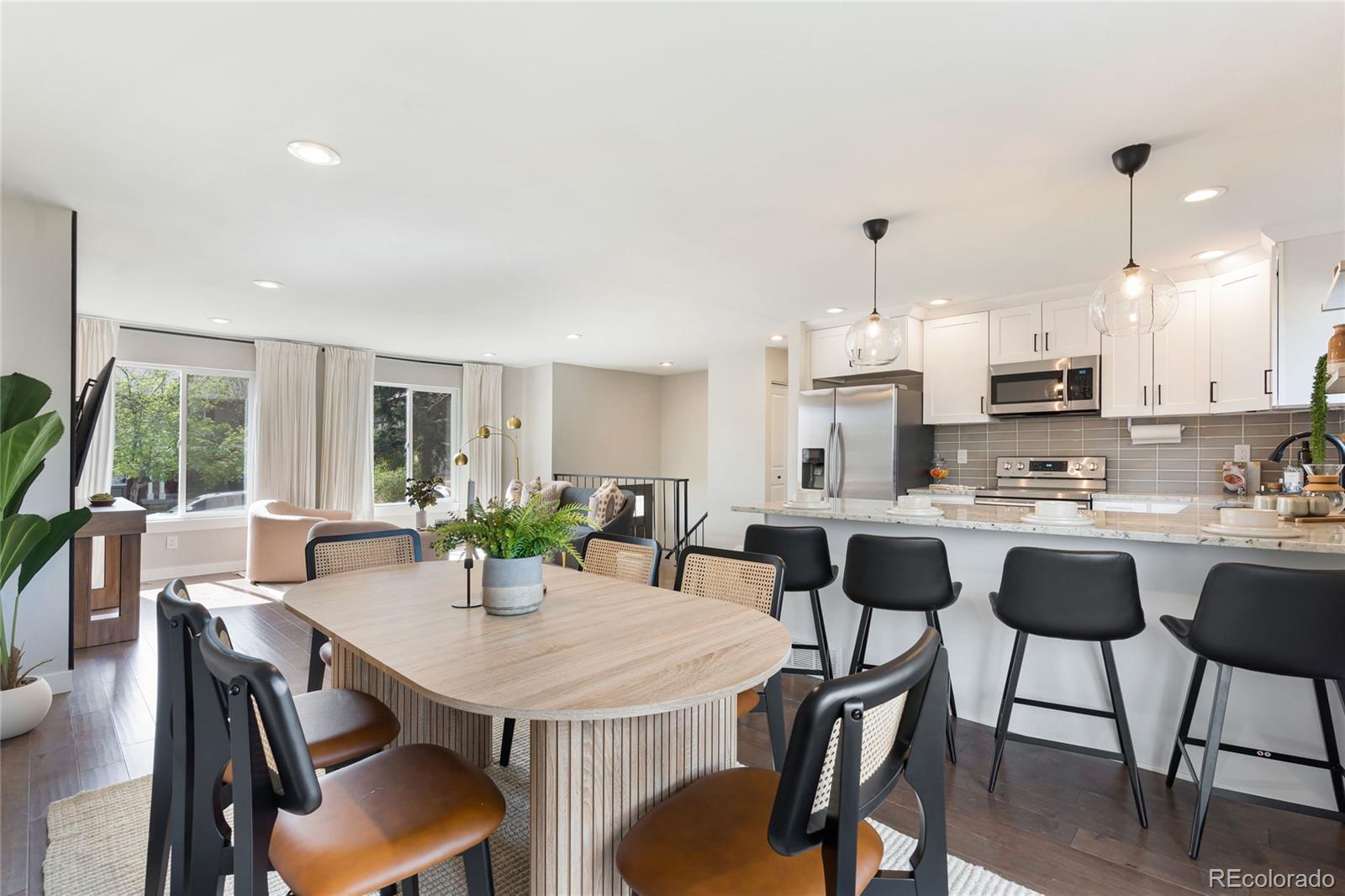 MLS Image #9 for 6969 s syracuse court,centennial, Colorado