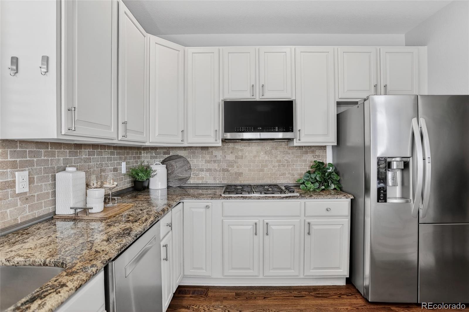 MLS Image #10 for 3545  craftsbury drive,highlands ranch, Colorado
