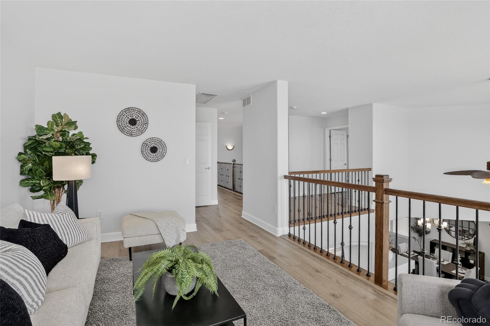 MLS Image #17 for 3545  craftsbury drive,highlands ranch, Colorado