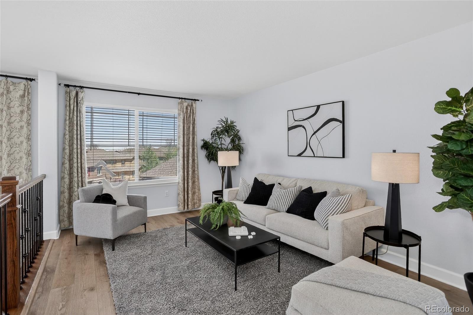 MLS Image #18 for 3545  craftsbury drive,highlands ranch, Colorado