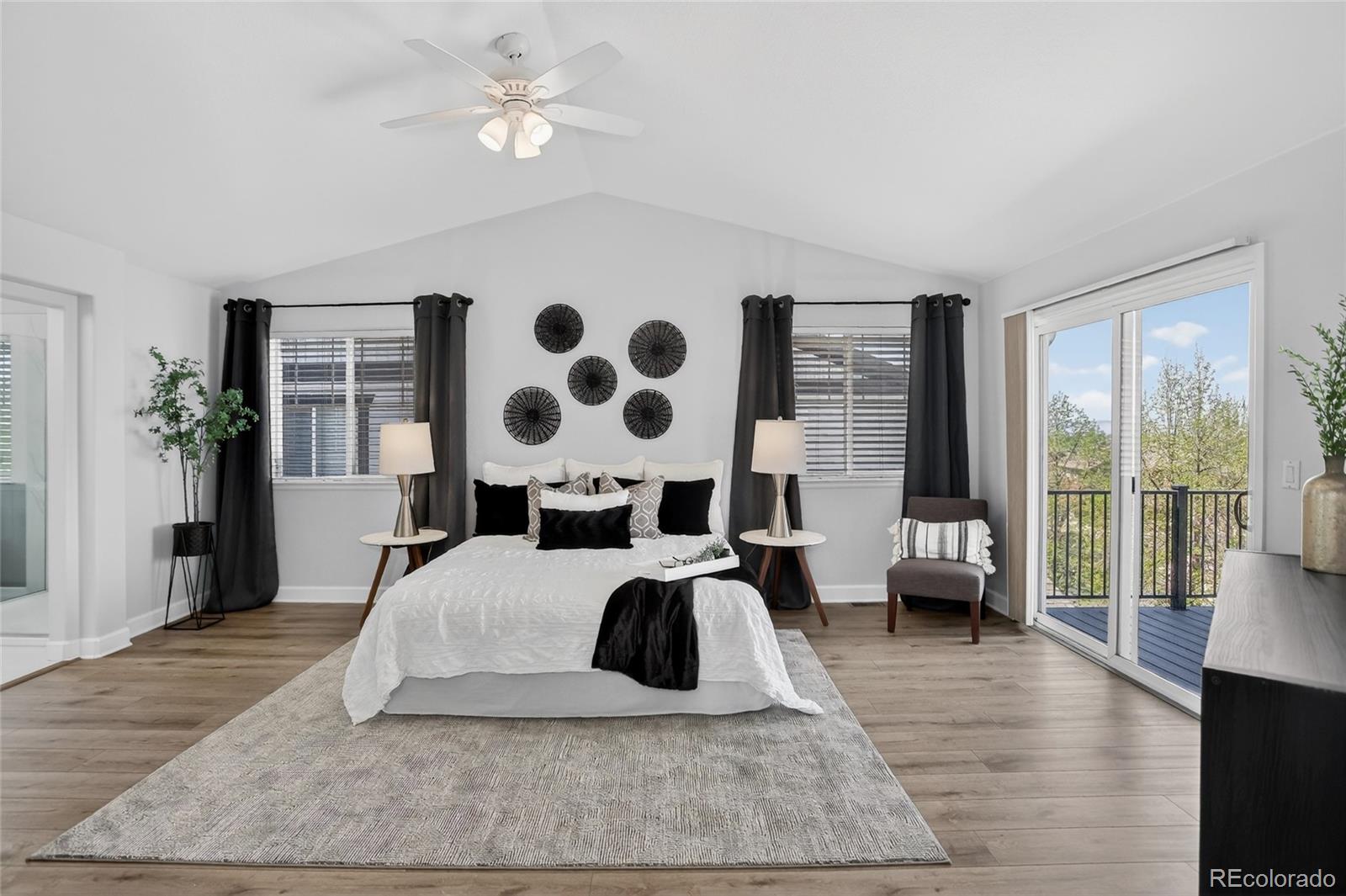MLS Image #19 for 3545  craftsbury drive,highlands ranch, Colorado