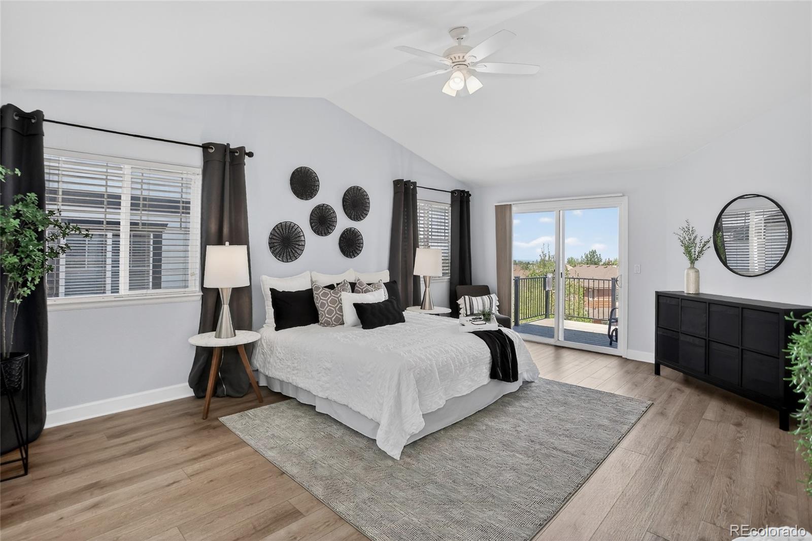MLS Image #20 for 3545  craftsbury drive,highlands ranch, Colorado
