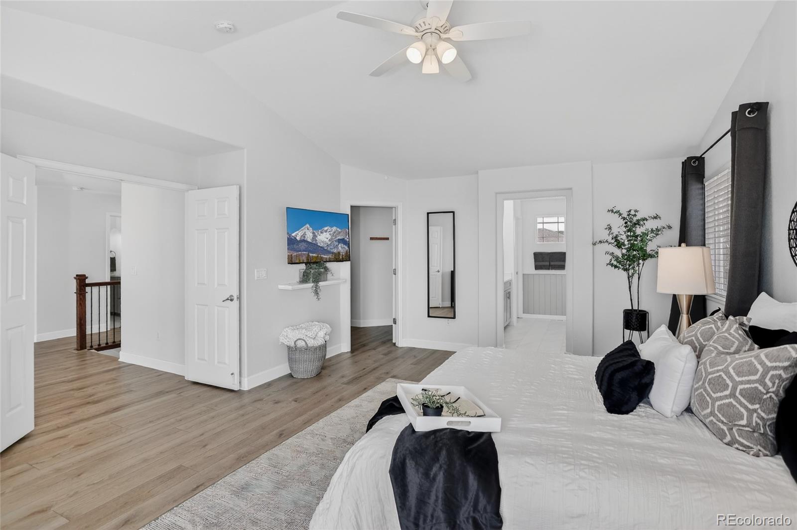 MLS Image #21 for 3545  craftsbury drive,highlands ranch, Colorado