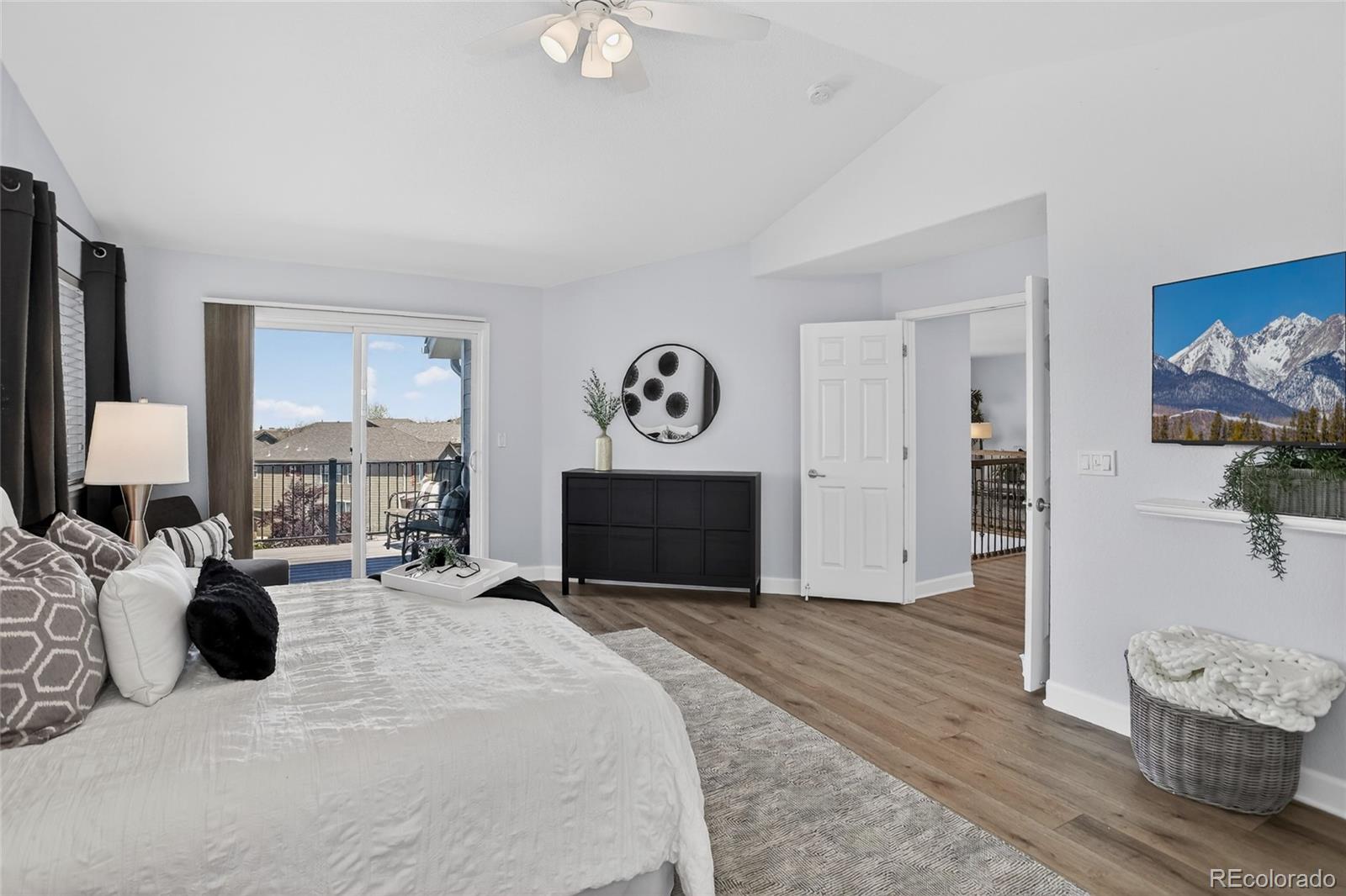 MLS Image #22 for 3545  craftsbury drive,highlands ranch, Colorado