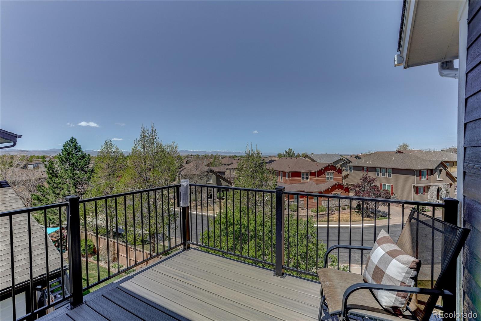 MLS Image #23 for 3545  craftsbury drive,highlands ranch, Colorado