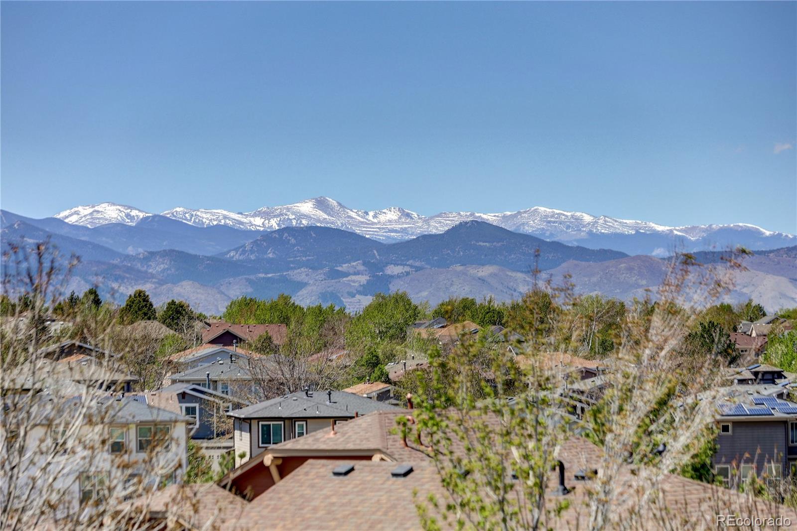 MLS Image #24 for 3545  craftsbury drive,highlands ranch, Colorado