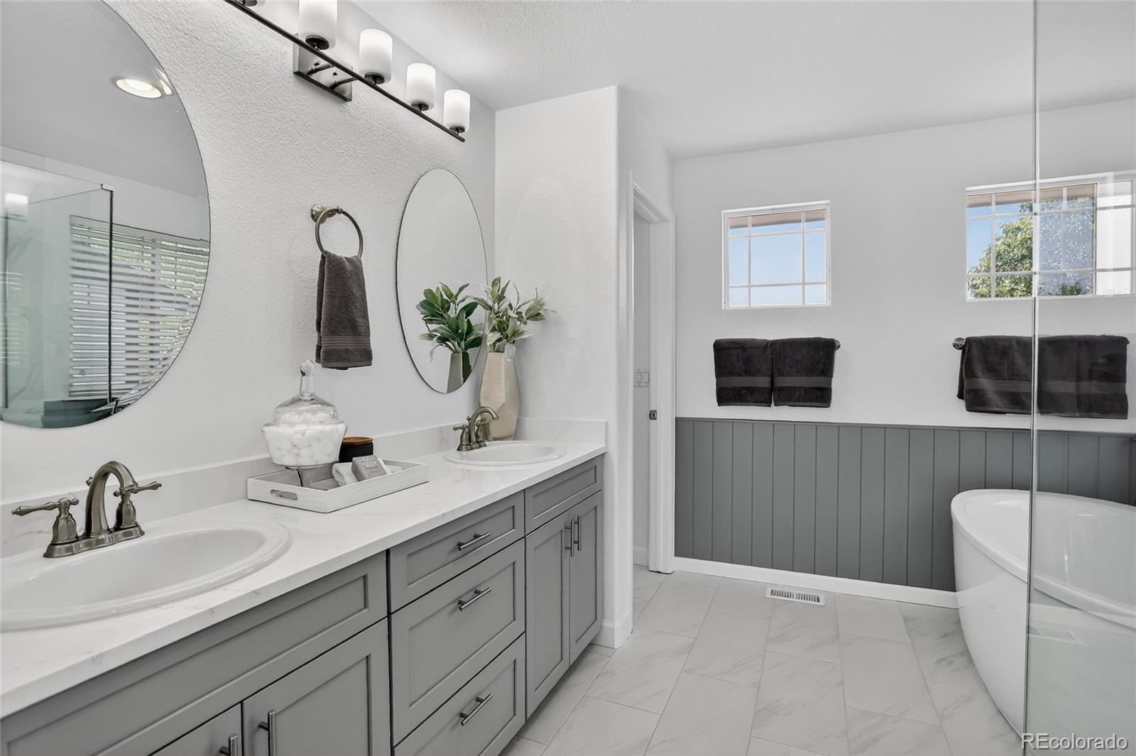 MLS Image #28 for 3545  craftsbury drive,highlands ranch, Colorado