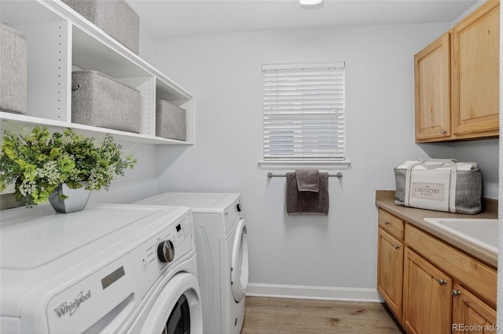 MLS Image #29 for 3545  craftsbury drive,highlands ranch, Colorado